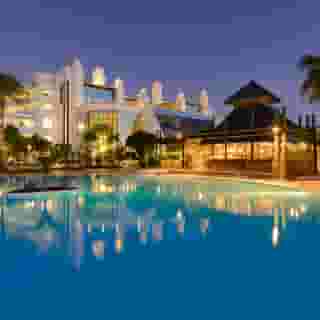 H10 Timanfaya Palace - Adults Only, 2 of 5