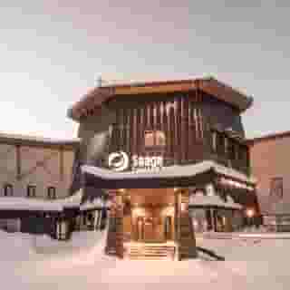 Lapland Hotels Saaga, 3 of 5