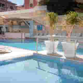 Kipriotis - Adults Only, 2 of 5