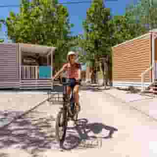 Club del Sole Romagna Family Resort, 1 of 5