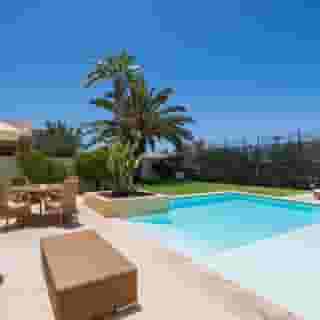 Gran Alondra, 4 of 5