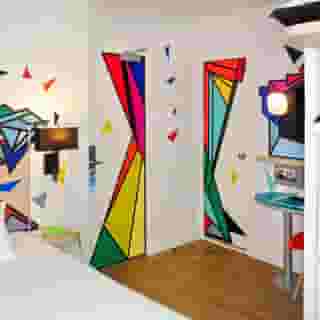 ibis Styles Paris Maine Montparnasse, 5 of 5