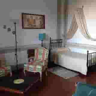 Villa Conti, 6 of 6