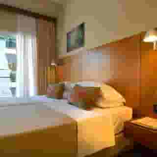 Hotel Philippos, 4 of 5