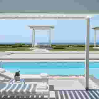 Grecotel LUXME White, 5 of 5