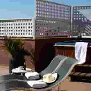 Hotel Garbí Millenni, 1 of 5