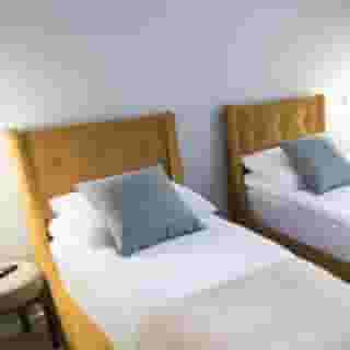 Hotel Ovo Malo Duse, 6 of 6