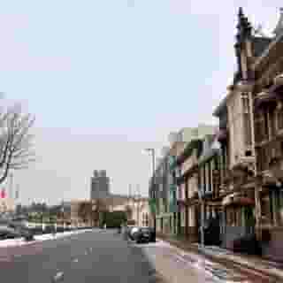 Hotel Dordrecht, 1 of 5