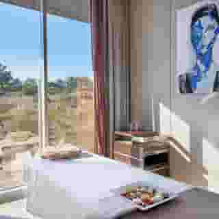 The Oitavos Hotel, 4 of 5