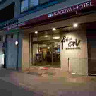 Kadoya Hotel, 6 of 6