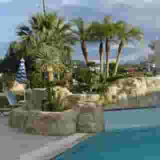 Rhodian Rose, 3 of 5