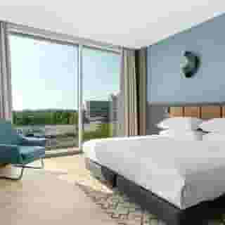Corendon Amsterdam New-West, a Tribute Portfolio Hotel, 3 of 5