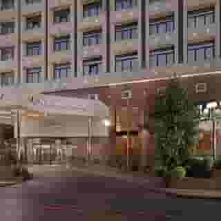 Crowne Plaza Athens, 2 of 5