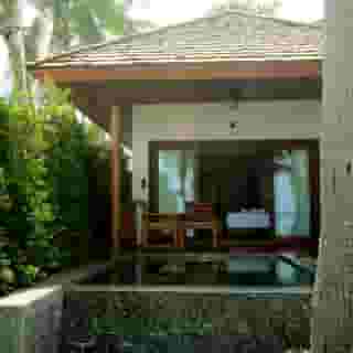 Banana Fan Sea Resort, 4 of 5