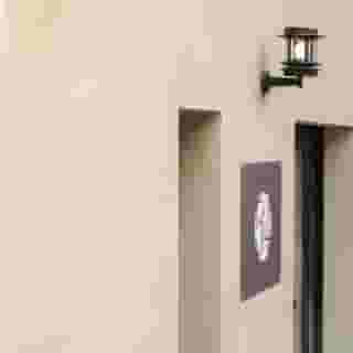 514 Appart Hotel, 3 of 5