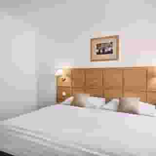 Central Hotel Prague, 2 of 5