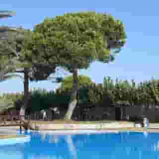 Aldemar Olympian Village, 2 of 5