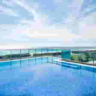 Best Costa Ballena, 3 of 5