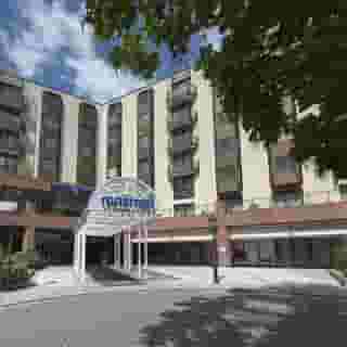 Maritim Hotel Bad Homburg, 3 of 5