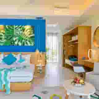 Kandima Maldives, 4 of 5