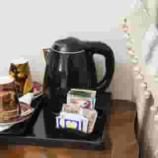 Al Ponte Dei Sospiri Junior Suites, 5 of 5