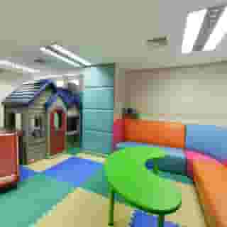 Centre Point Sukhumvit Thong Lo, 5 of 5