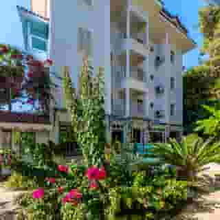 Petunya Konak Boutique Hotel, 2 of 5