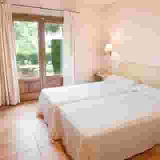 Son Corb Boutique Hotel, 3 of 5