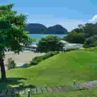 The Westin Langkawi Resort & Spa, 5 of 5