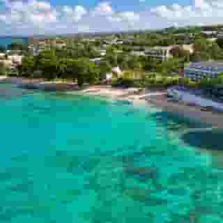 Waves Hotel & Spa by Elegant Hotels, 1 of 5