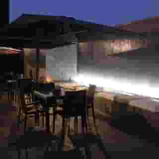 Romano House, 6 of 6