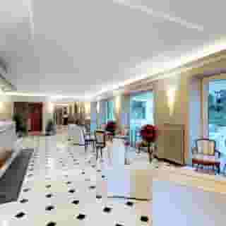 Hotel Metropole, 5 of 5