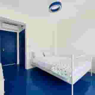 Roya Rooms Karakoy, 4 of 5