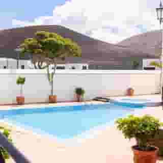 Casona de Yaiza, 4 of 5