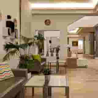 Occidental Aurelia, 3 of 5