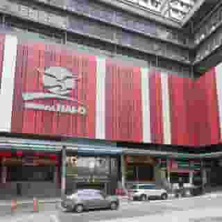 Sungold Inn By Zuzu, 5 of 5