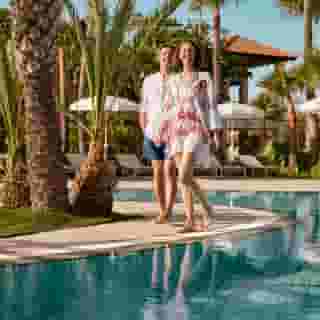 ROBINSON CYPRUS, 2 of 5