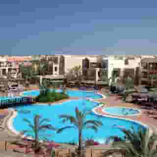 JAZ Neo Saraya Palms, 4 of 5