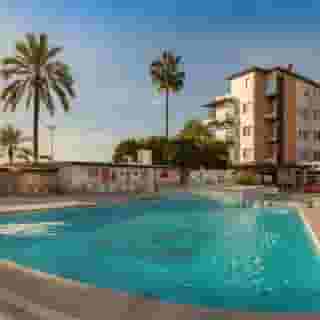 Gran Hotel Delfin, 3 of 5