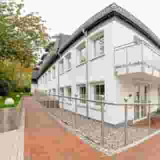 Hotel Zum Kuhhirten, 6 of 6