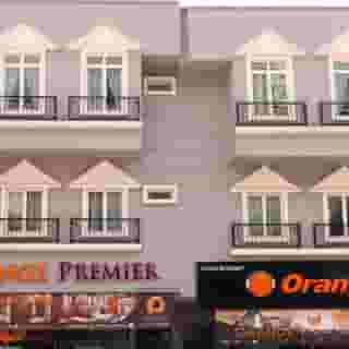 Orange Premier Hotel Wangsa Maju, 3 of 5