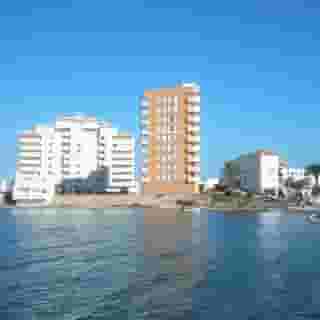 Vistamar Apartments, 4 of 5