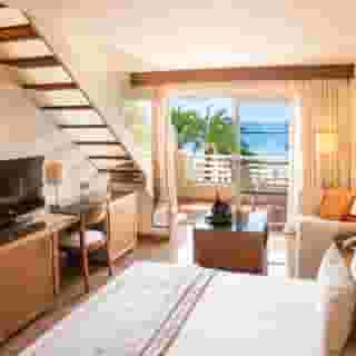 Viva Golf - Adults Only 18+, 4 of 5