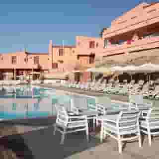 Marina Elite Resort, 3 of 5