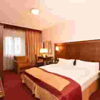 Hotel Ra Merhof, 1 of 5