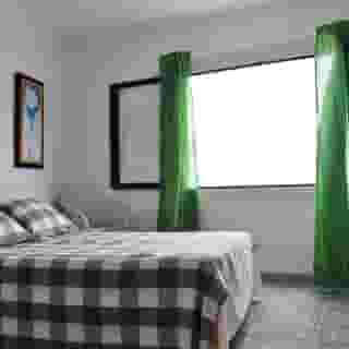 Juanita Beach, 5 of 5