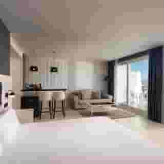 Four Points by Sheraton Costa Blanca, 6 of 6