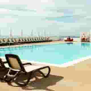 Ocean Hill - Adult Only, 3 of 5