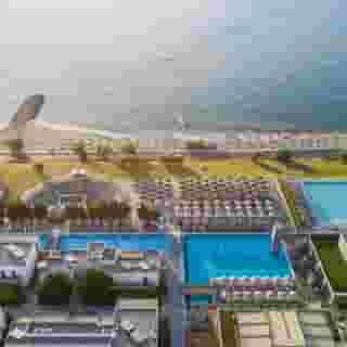 Atlantica Mikri Poli Park, 2 of 5