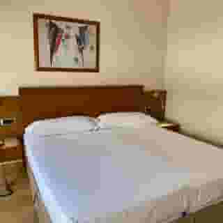 Duerming Longoria Plaza Hotel, 4 of 5